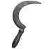 Sickle