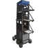 Siege Tower