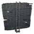 Large Neon Sign
