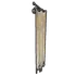 Large Banner Hanging