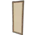 Tall Picture Frame