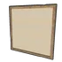 XL Picture Frame