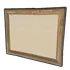 Landscape Picture Frame