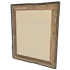 Portrait Picture Frame