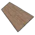 Huge Wooden Sign