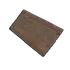 Medium Wooden Sign