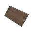 Small Wooden Sign