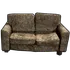 Sofa - Pattern