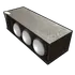 Sound Light