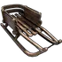 Sled