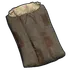Sleeping Bag
