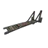 Small Ramp
