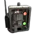 Smart Switch