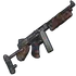 Thompson