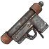 SMG Body