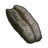 Spoiled Snake Meat