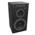 Spooky Speaker
