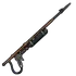 Speargun