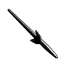 Speargun Spear
