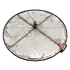 Spinning Wheel