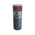 Spray Can