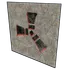 Spray Can Decal