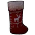 SUPER Stocking