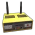 Storage Monitor