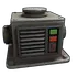 Storage Adaptor
