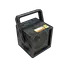Strobe Light