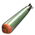 Torpedo