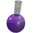 Super Serum