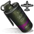 Supply Signal