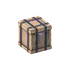 crate_mine screenshot