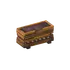 crate_normal screenshot