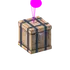 crate_normal_2 screenshot