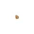 beehive.natural screenshot