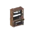 workbench1.static screenshot
