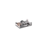 crate_medical screenshot