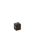 codelockedhackablecrate screenshot