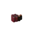 crate_fuel screenshot