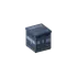 crate_normal_2 screenshot