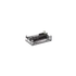 crate_ammunition screenshot