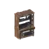 workbench1.deployed screenshot