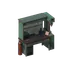 workbench3.deployed screenshot