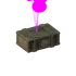 crate_normal screenshot