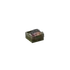 crate_food_2 screenshot