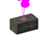 crate_elite screenshot