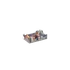 crate_food_1 screenshot