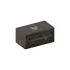 crate_elite screenshot